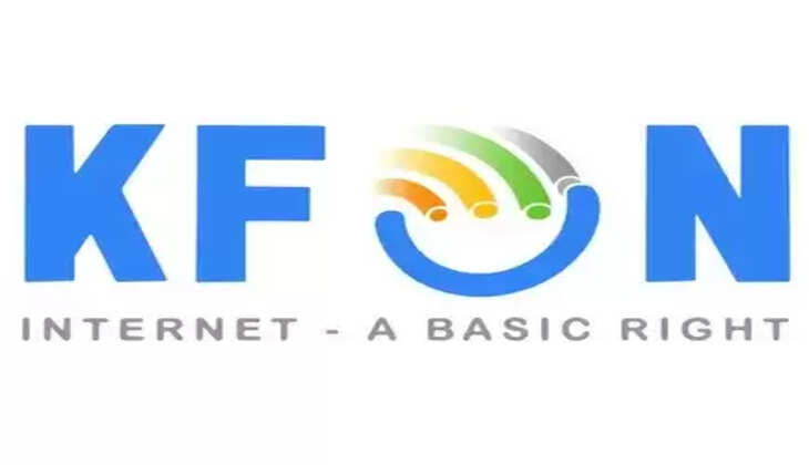 KFON