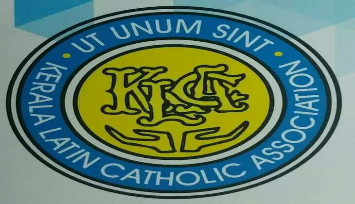 3333