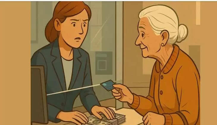 wwww