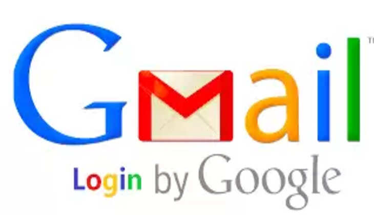 GMAIL