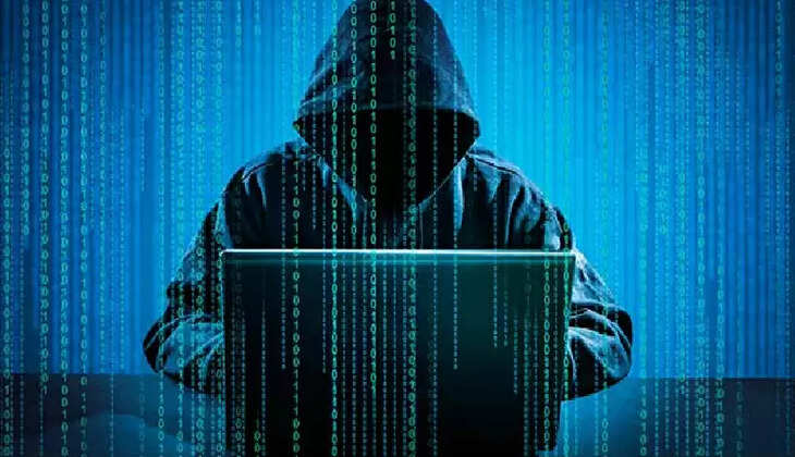 Cyber thattipp
