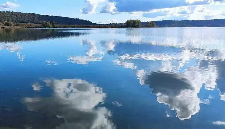 CLIMATE