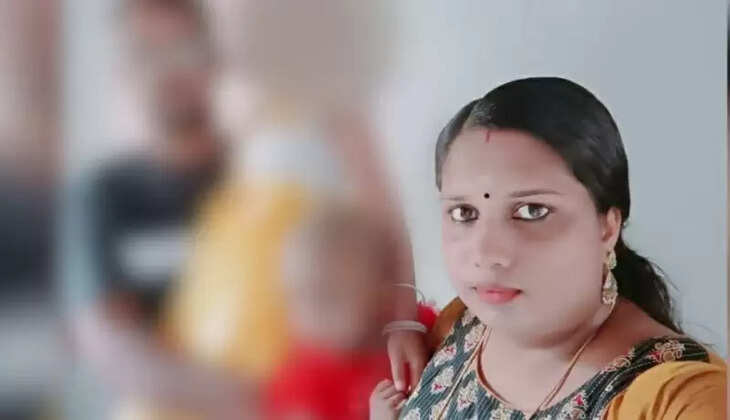 sreetu