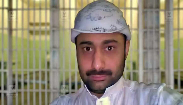 Abdul rahim