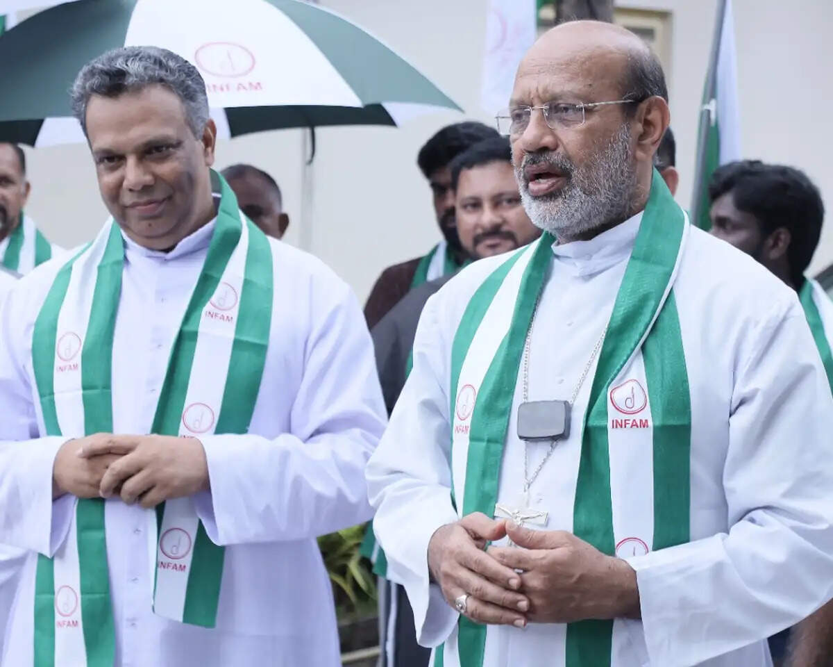fr thomas mattamundayil mar remigios inchananiyil.