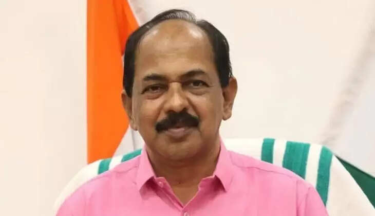 G R ANIL