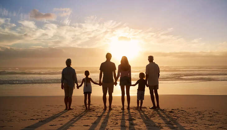 family