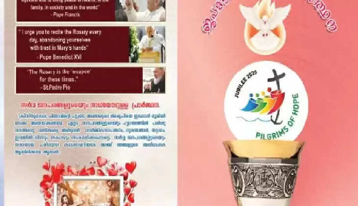 222