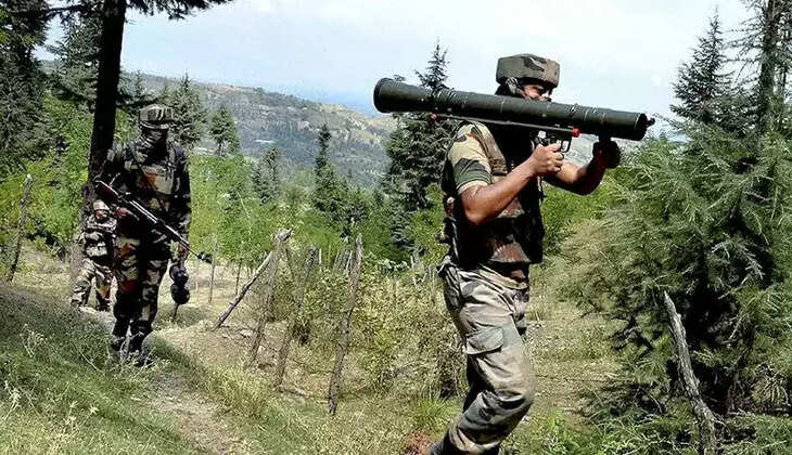 jammu