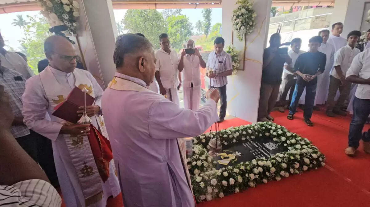 infam jubilee samapanam-7