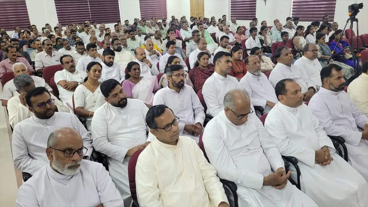 malanadu milk producers society-5