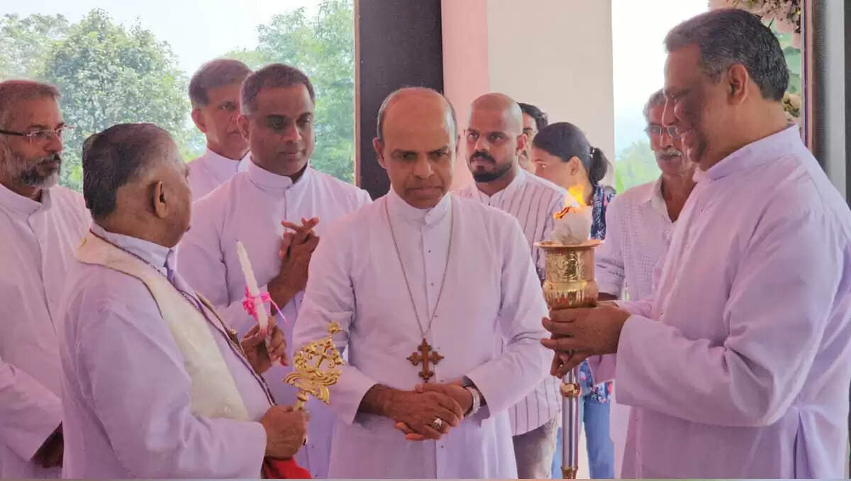 infam jubilee samapanam-9