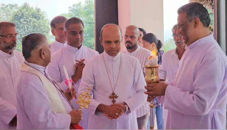  infam jubilee samapanam-9.jpg 0.5 