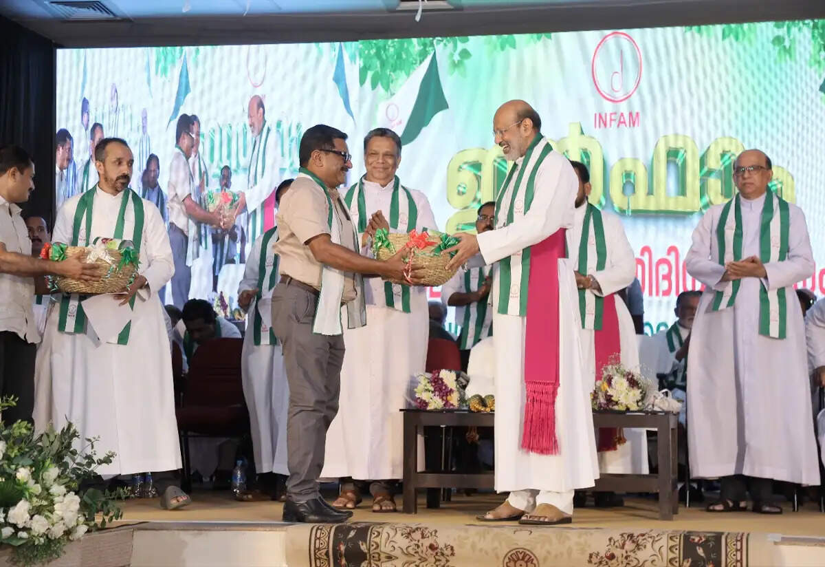 infam world environmental day celebration-8