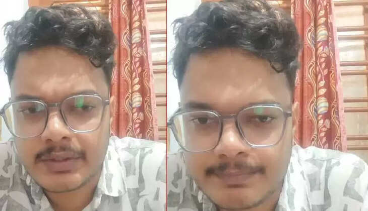 ANANTHU AJI