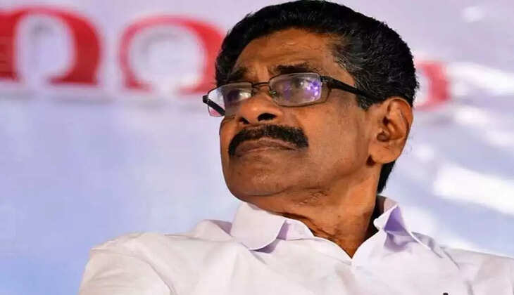 MULLAPALLY