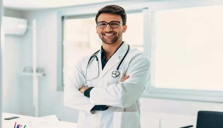 medical