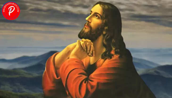 jesus christ-63