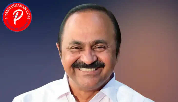 vd satheesan