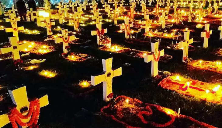 cross 12345