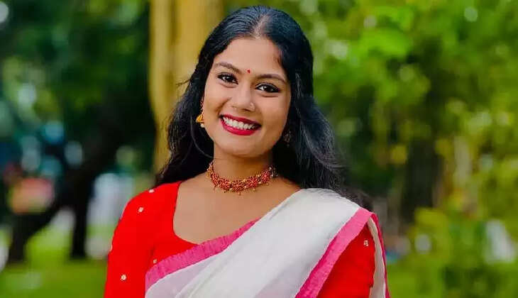 Vyshana