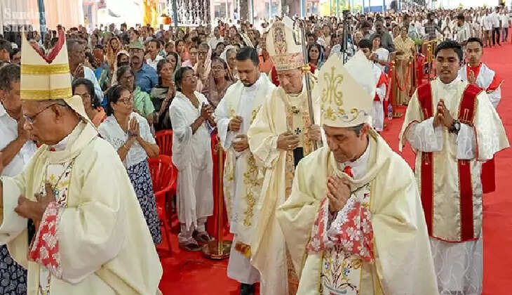 vallarpadam