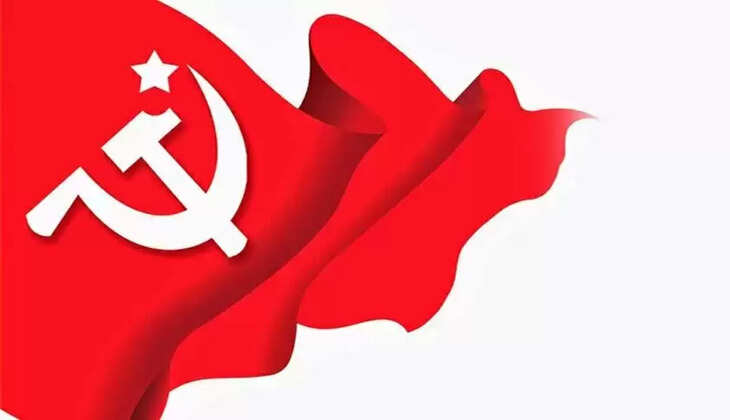 www