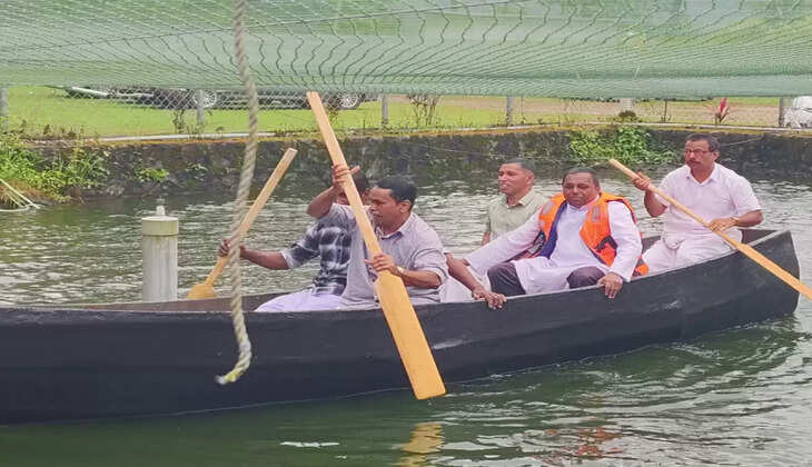 vellikulam tourism prabhashakan.jpg 0.8