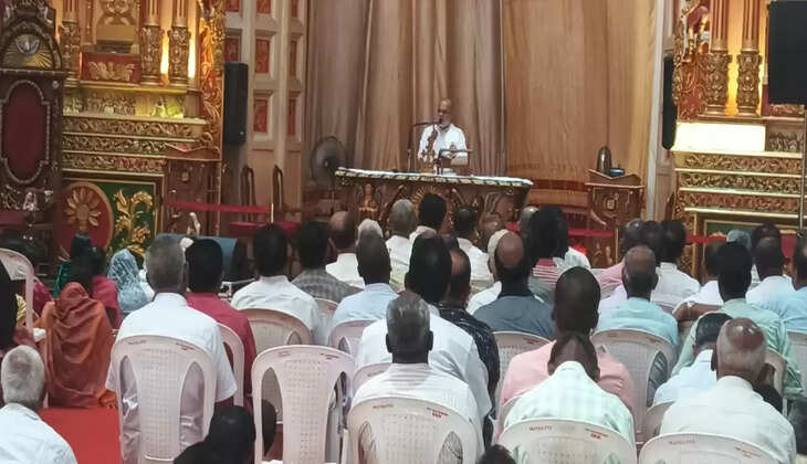 perunal 123