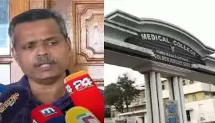 DR