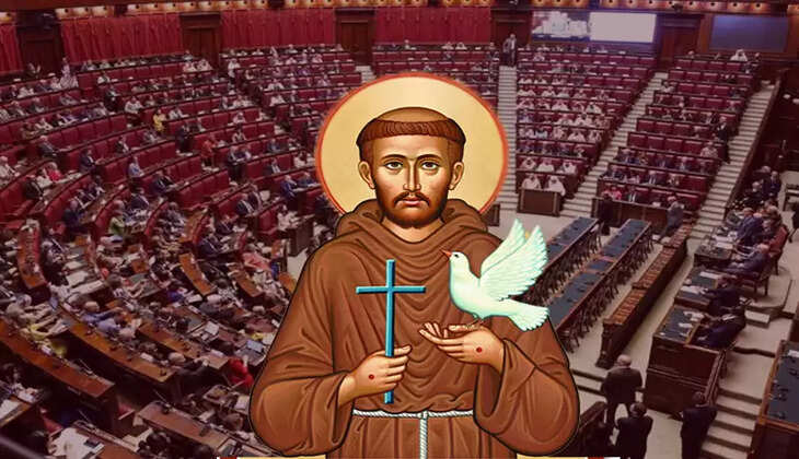francis
