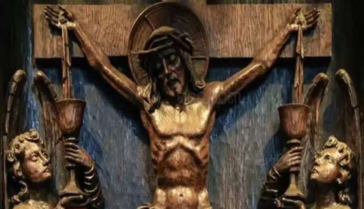 www