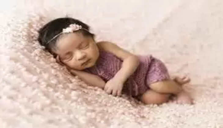 baby