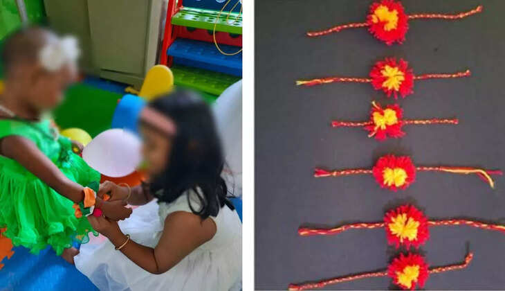 3333