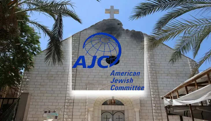 ajc
