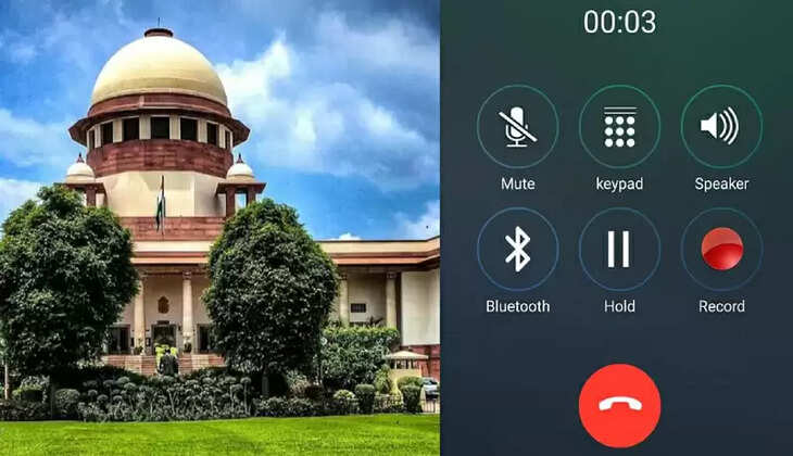 1111