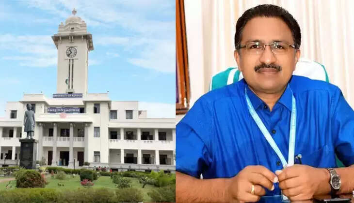 DR K S ANILKUAMR