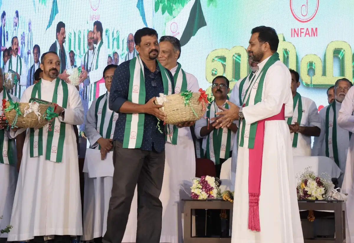infam world environmental day celebration-10