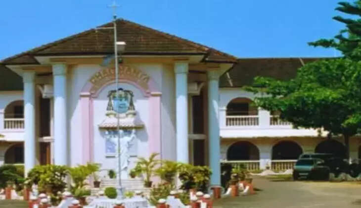 Loan mela