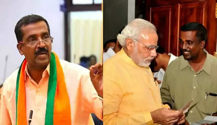 THIRUMALA ANIL