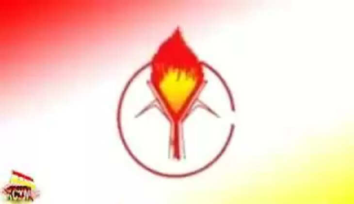 kcym