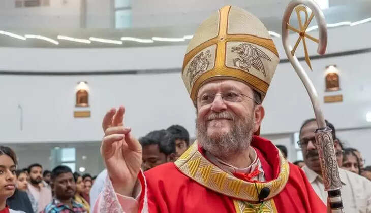 pavollo