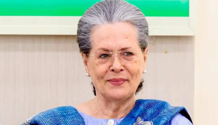 sonia