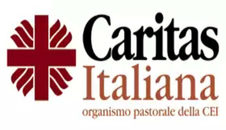 Caritas italina