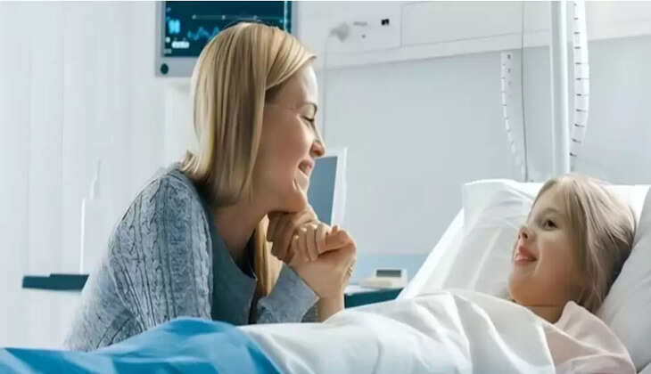 health