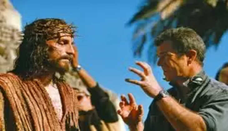 the resurection of the christ