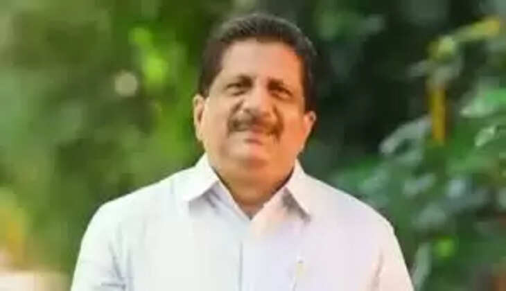 adv mons joeph mla