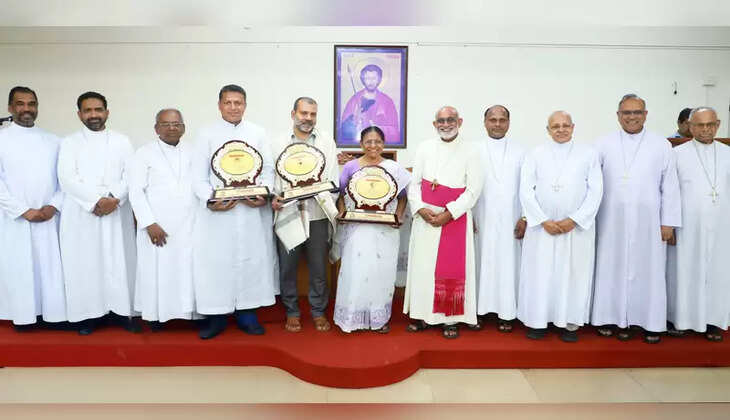 syro malabar 