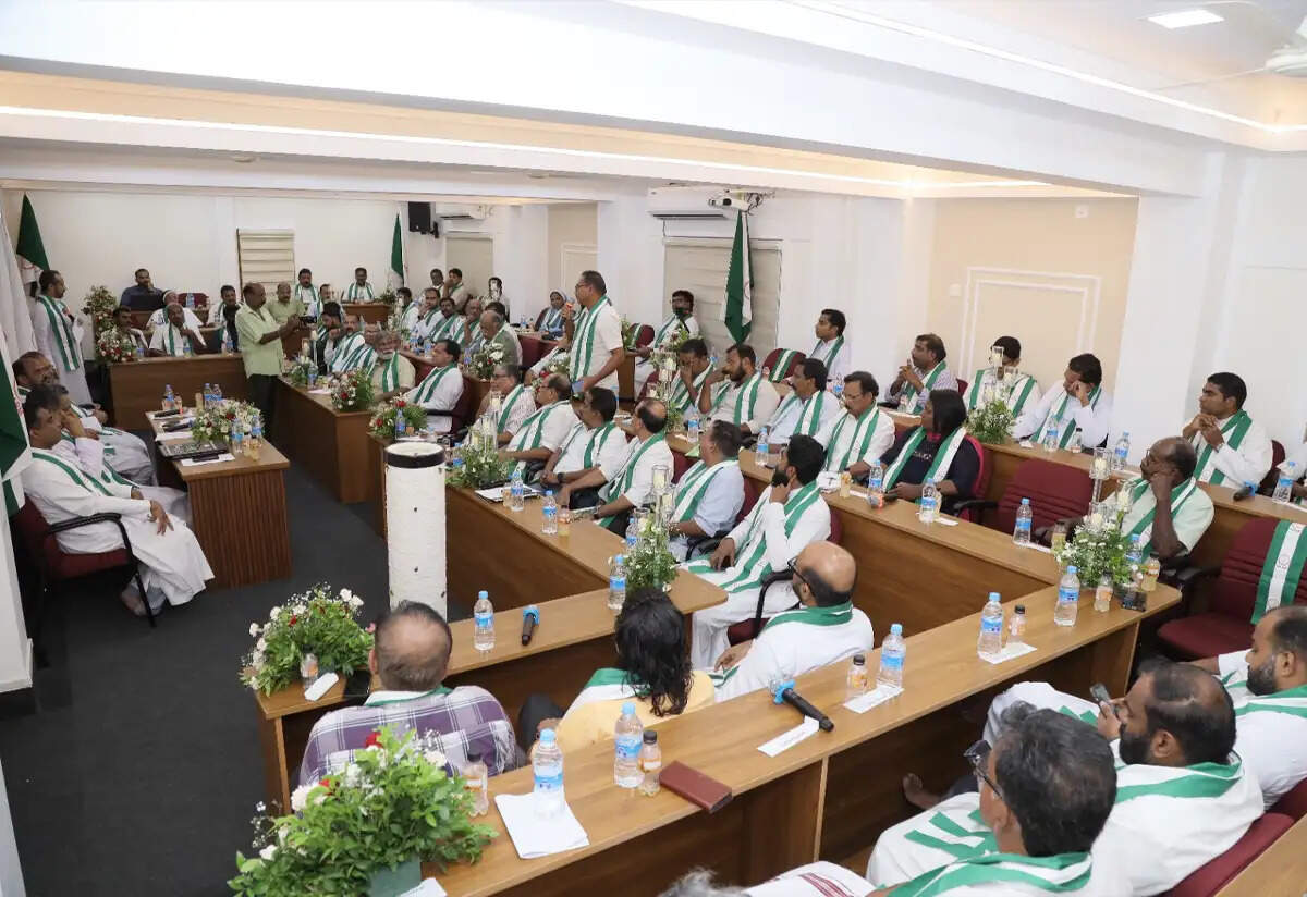 infam world environmental day celebration-17