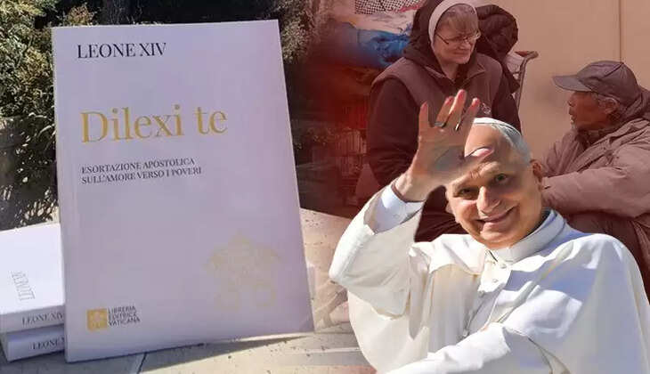 diexi